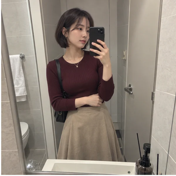 로열 리브살롱 홈타이 안내 이미지