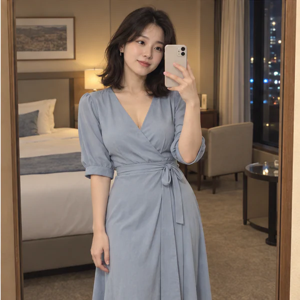 로열 다현스튜디오 홈타이 제휴업체 이미지