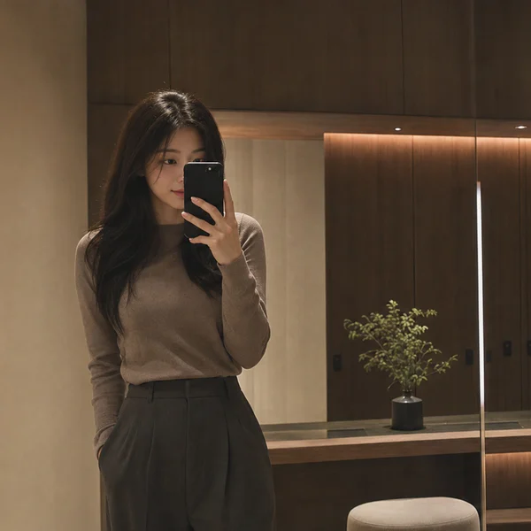 새봄스튜디오 테라피 안내 이미지
