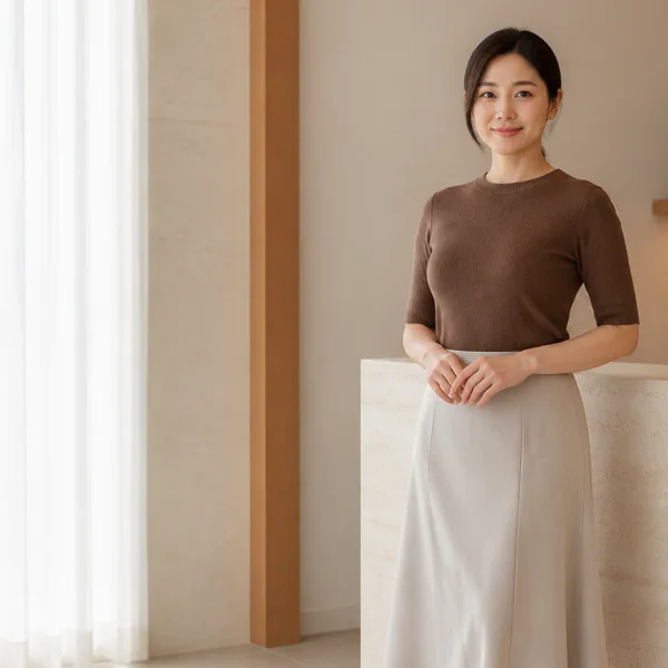 블랑 유나아지트 홈타이 제휴업체 이미지