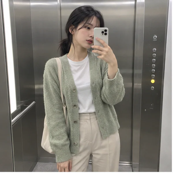 가든 사나하우스 테라피 안내 이미지