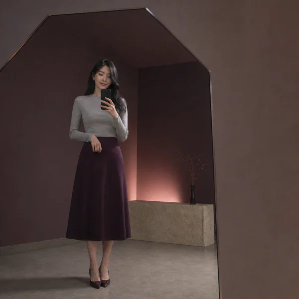 아로마 나연포레스트 홈타이 안내 이미지