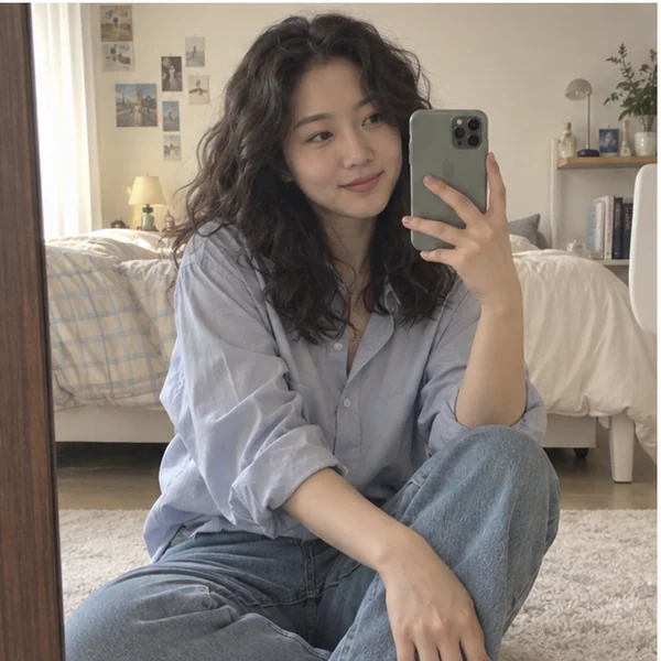 웰니스 프라임플레이스 마사지 안내 이미지