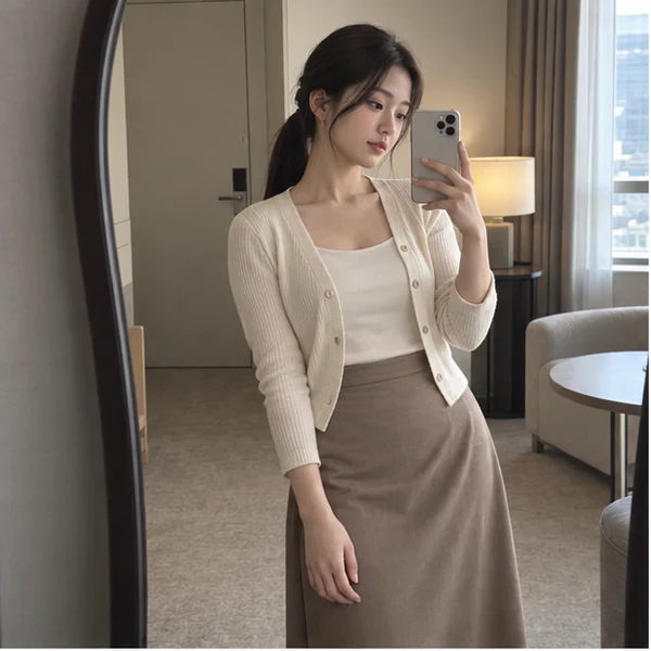 프리미엄 하니스튜디오 테라피 안내 이미지