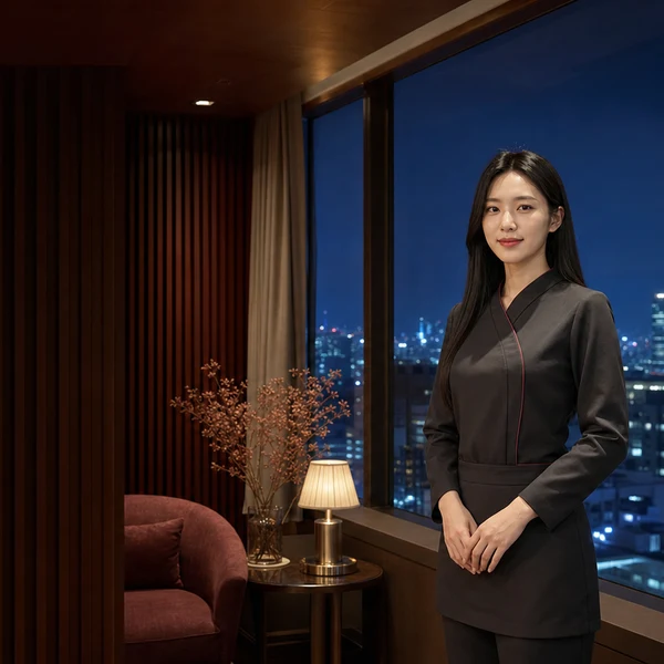 다현라운지 홈타이 제휴업체 이미지