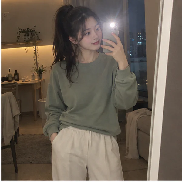 블랑 라비앙가든 테라피 안내 이미지