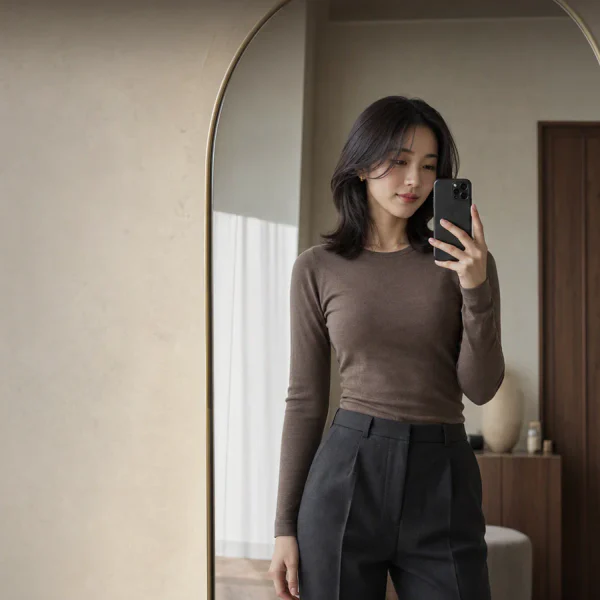 스테이 문별가든 테라피 안내 이미지