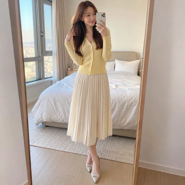 클래식 리서릴렉스 테라피 안내 이미지