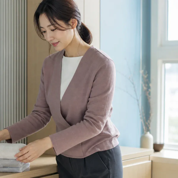 라운지 설현가든 테라피 제휴업체 이미지
