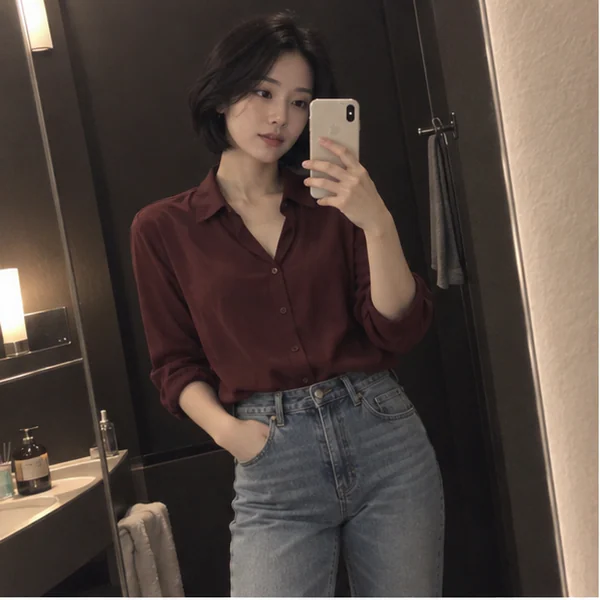 클래식 모먼트스테이 테라피 안내 이미지