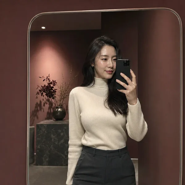 사나스파 테라피 안내 이미지