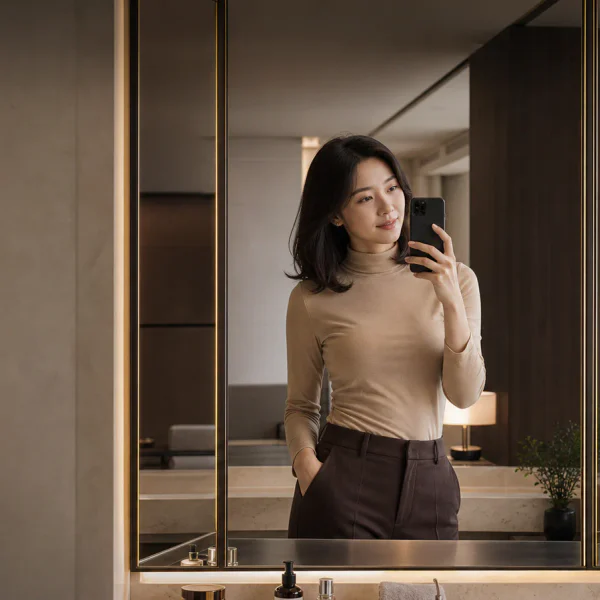 클래식 라엘플레이스 테라피 안내 이미지