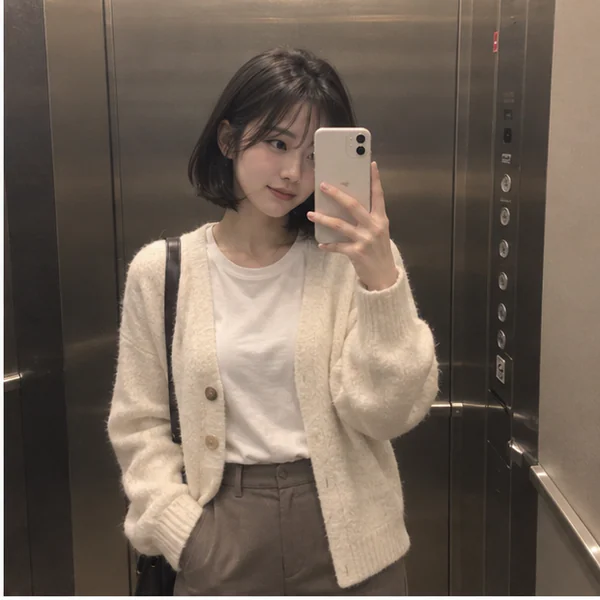 가든 아린케어 테라피 안내 이미지