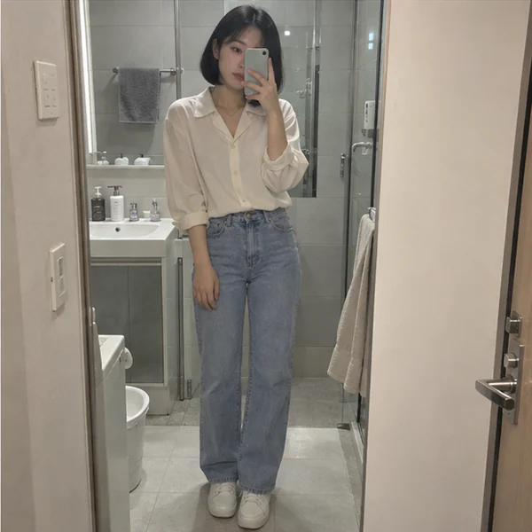시그니처 라엘스파 테라피 안내 이미지