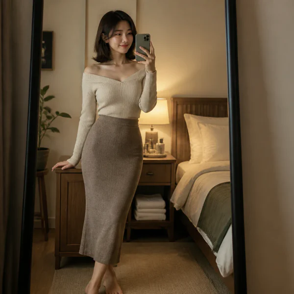 프리미엄 리안케어 마사지 제휴업체 이미지