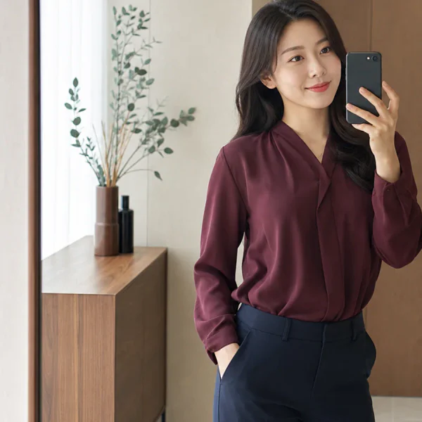 블랑 유리아아지트 홈타이 제휴업체 이미지