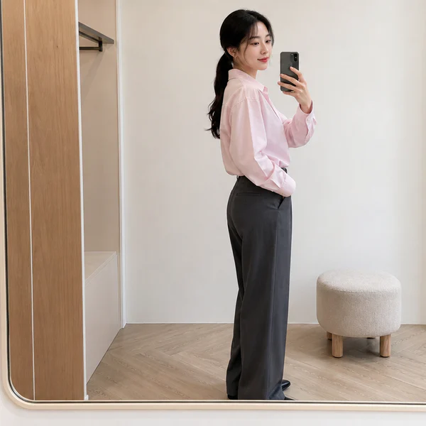 클래식 소담릴렉스 홈타이 제휴업체 이미지