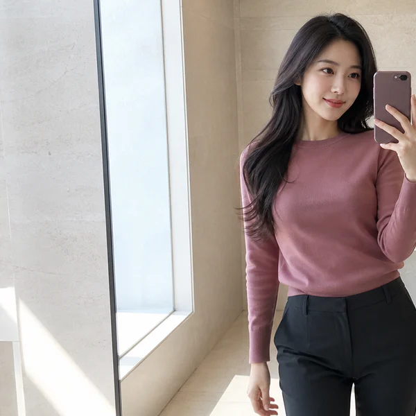 프리미엄 리안스튜디오 홈타이 안내 이미지
