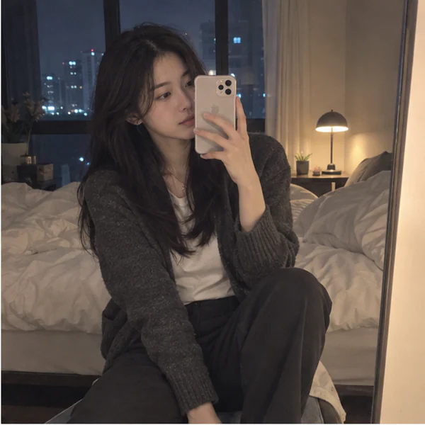 아로마 문별웰빙 테라피 안내 이미지