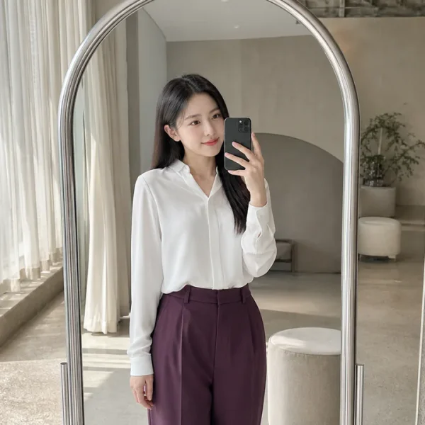 프리미엄 로제아지트 테라피 안내 이미지