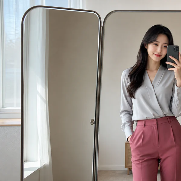 라운지 예리릴렉스 마사지 안내 이미지
