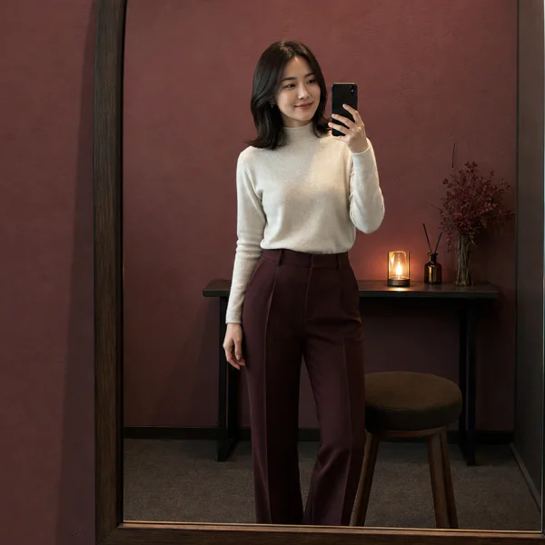 프리미엄 새봄센터 홈타이 안내 이미지