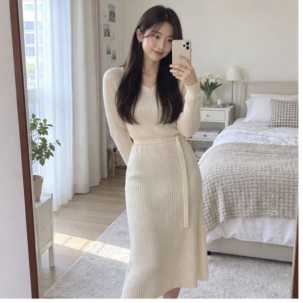 웰니스 라엘플레이스 테라피 안내 이미지