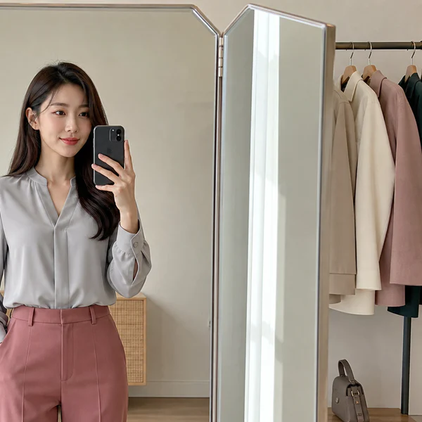 시그니처 하니스튜디오 테라피 안내 이미지