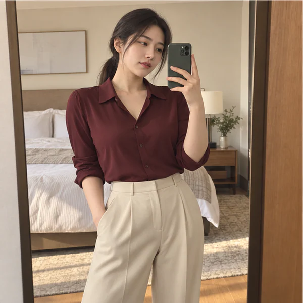 클래식 아모르릴렉스 홈타이 제휴업체 이미지