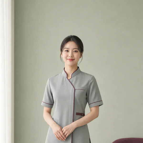 블랑 리안아지트 홈타이 제휴업체 이미지