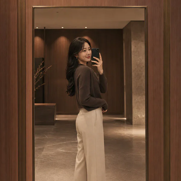 스테이 세리살롱 마사지 제휴업체 이미지