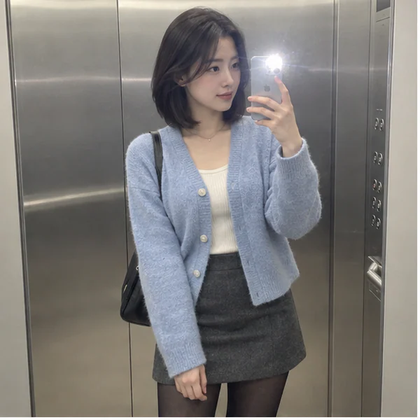 스테이 채영살롱 홈타이 제휴업체 이미지