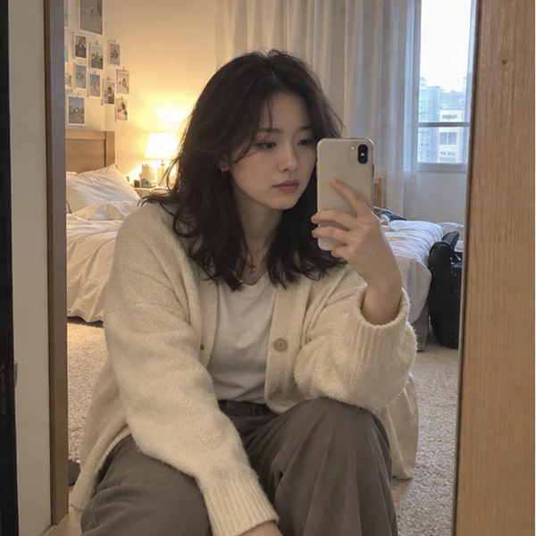 스테이 모먼트살롱 홈타이 안내 이미지