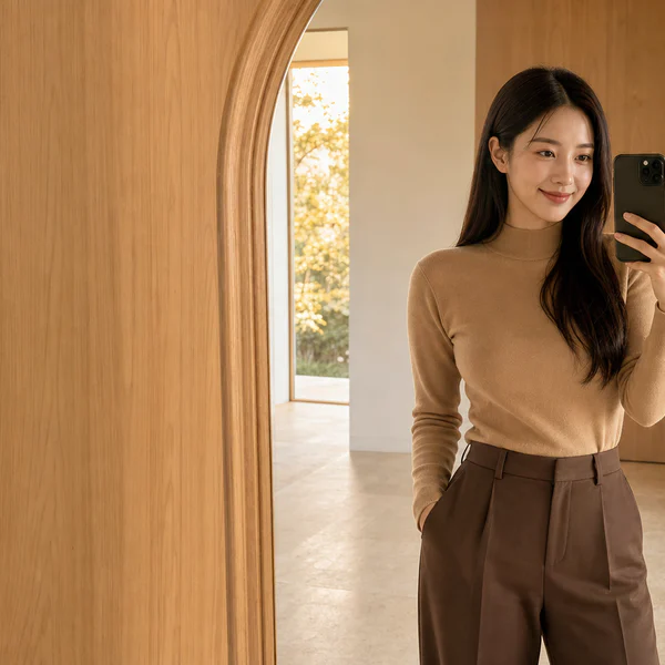 스테이 유나살롱 테라피 제휴업체 이미지