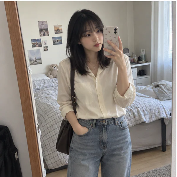 포레스트 해린스튜디오 테라피 안내 이미지