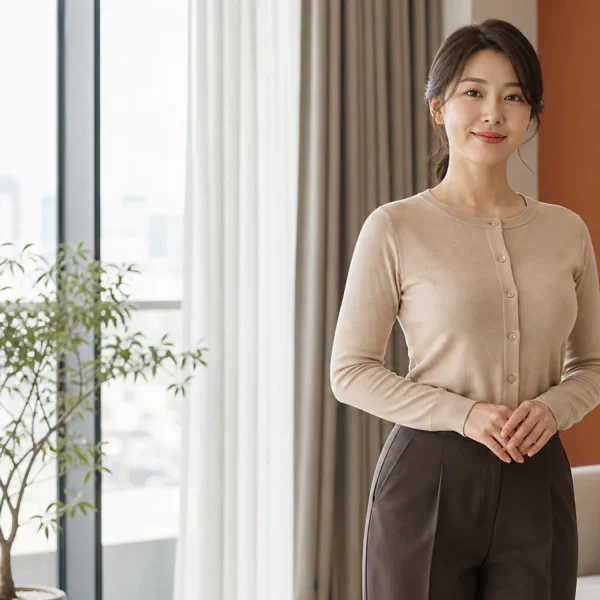 프라임라운지 홈타이 안내 이미지