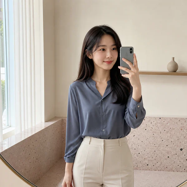 시그니처 하영스파 홈타이 제휴업체 이미지