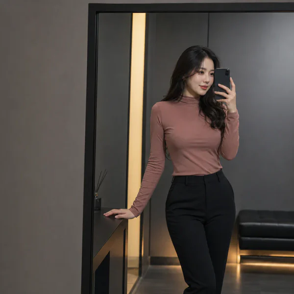 스테이 닝닝가든 마사지 안내 이미지