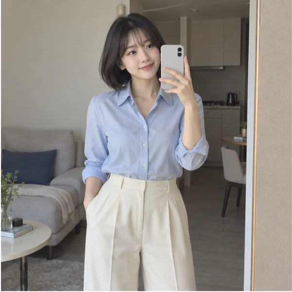 리서하우스 테라피 안내 이미지