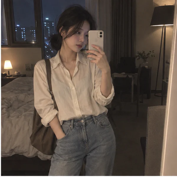클래식 채영테라스 마사지 안내 이미지