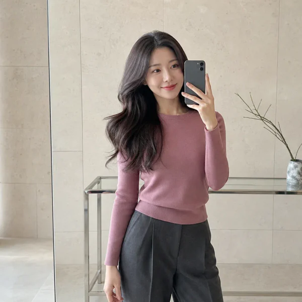 은서스튜디오 테라피 안내 이미지