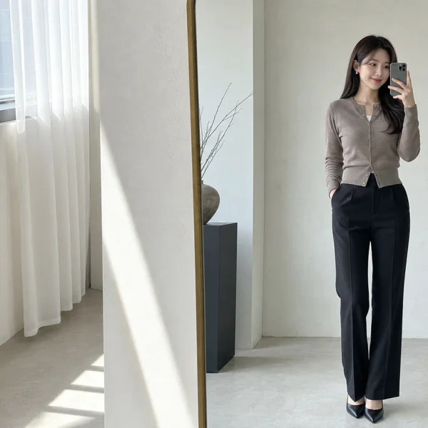 클래식 원영테라스 테라피 안내 이미지