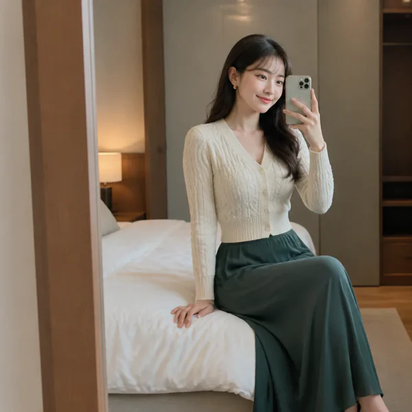 로열 하린스튜디오 홈타이 제휴업체 이미지