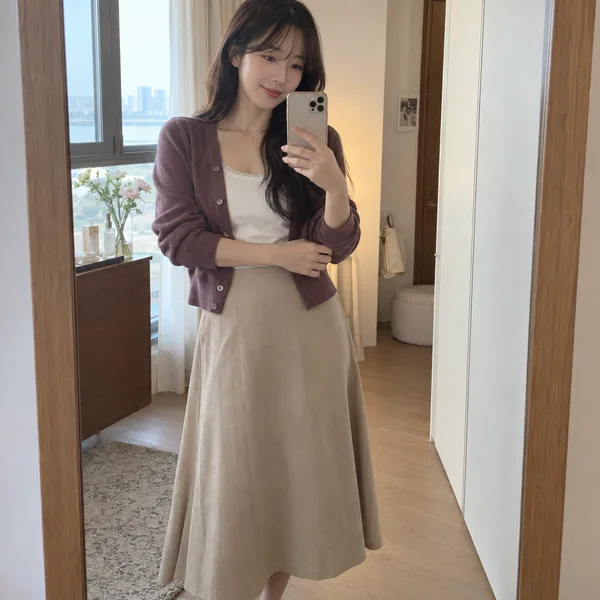 모던 라비앙룸 홈타이 안내 이미지