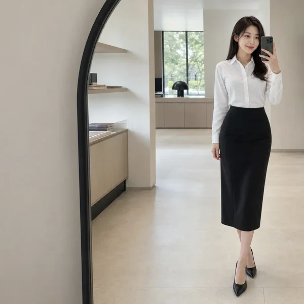 클래식 유나라운지 홈타이 안내 이미지