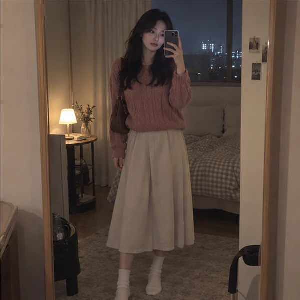 시그니처 해린하우스 테라피 안내 이미지
