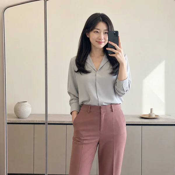 모던 아린포레스트 홈타이 안내 이미지