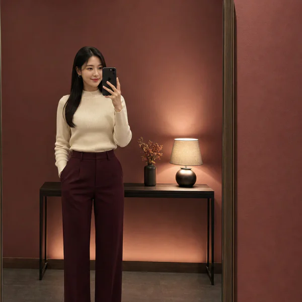 가든 마리스테이 홈타이 제휴업체 이미지