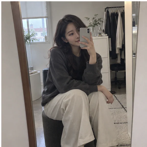 블랑 유리아살롱 테라피 안내 이미지