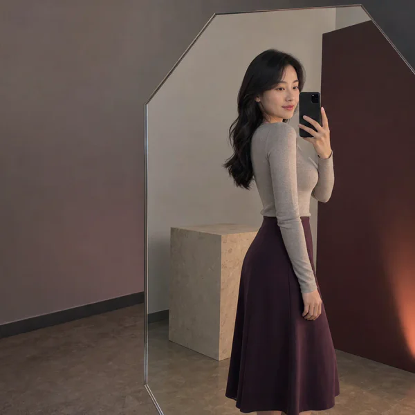 시그니처 프라임하우스 마사지 안내 이미지